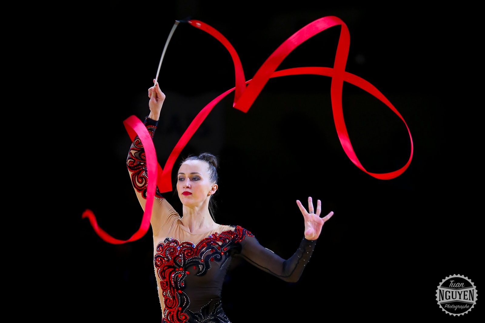 Grand prix de Thiais 3967